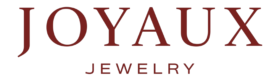 Joyaux Jewelry Logo